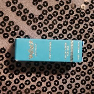 ⚫️NEW VERSACE 0.1 fl oz perfume